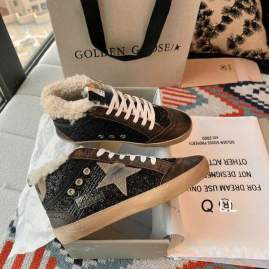 Picture of GGDB Shoes _SKUGGDBcoloursz35-45LL12015466